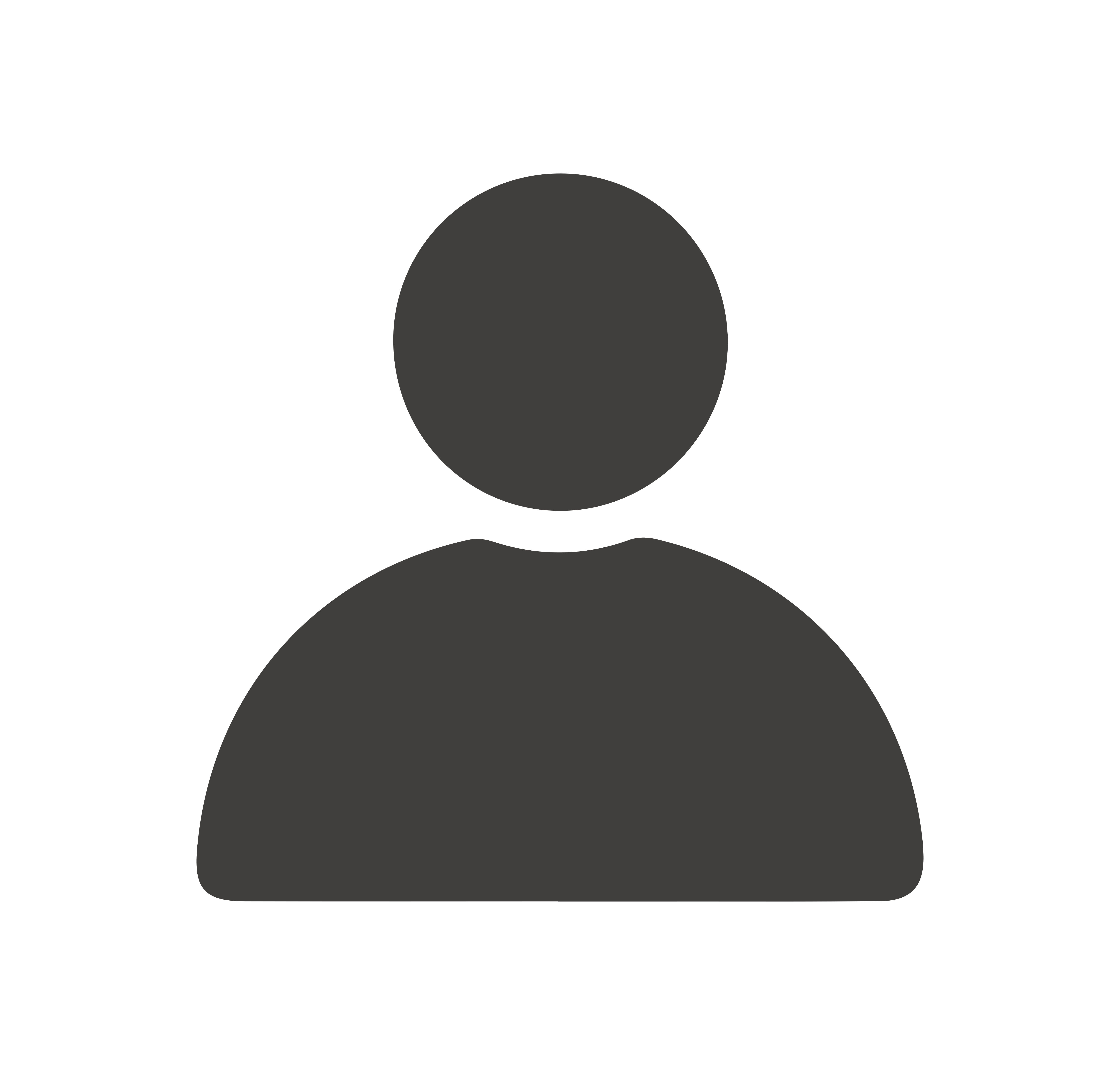 Family Voice Peterborough