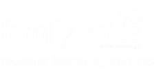 Family Voice Peterborough